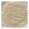 PC03. Sprinkles, perlas, granillos, diamantinas y matizadores para repostería Sweet