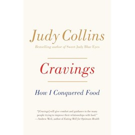 Cravings: How I Conquered Food