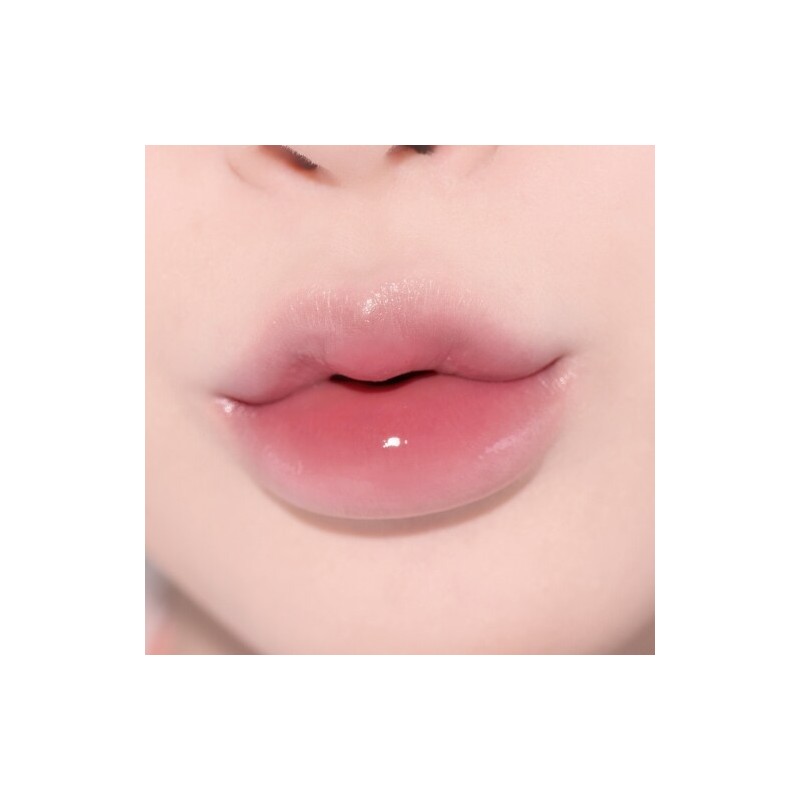 Heart Percent Dote On Mood Pure Glow Tint - 13