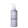 Paul Mitchell Forever Blonde Leave-In Treatment Spray, Repairs + Adds