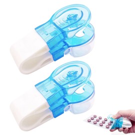 Tablet Cutter Tablet Opener Pill Cutter Tablet Divider