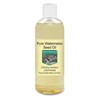 DEVPRAYAG DEVPRAYAG Pure Watermelon Seed Oil (Citrullus lanatus) Cold Pressed