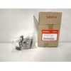 Honda 16100-Z0Z-034 Carburetor (Wyb 16C)