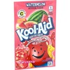 Kool-aid Watermelon Unsweetened 15 Packets