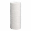 Valuetrex (1227867-V-BB) 10"x4.5" VX05-10 5 Micron Sediment Filter