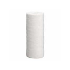Valuetrex (1227867-V-BB) 10"x4.5" VX05-10 5 Micron Sediment Filter