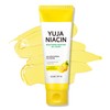 SOME BY MI Gel facial - yuja niacin brightening moisture
