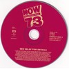 Vol. 73-Now That's What I Call Music