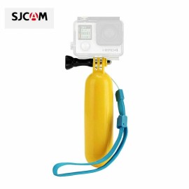 For GoPro Floating Hand Grip Handler Pro Selfie Stick Waterproof For GoPro HERO 12 11 10 9