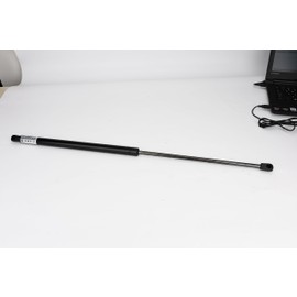 TOPOWN Gas Springs for Murphy Bed