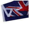 Ariv Australian Aussie Flag Large 90x150cm Australia Day OZ Heavy