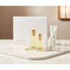숨37 시크릿 에센스 EX 이엑스 100ml+45ml 스페셜세트 /기념일선물 SU:M37 Secret