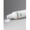 Dr.G Red Blemish for Men Soothing All-in-One 150mL / 레드