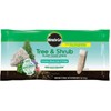 Miracle-Gro Miracle-Gro Tree & Shrub Plant Food Spikes, 12 Spikes