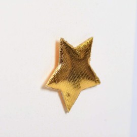 Claire Giles Hearts and Stars Welsh Happy Birthday Daughter-in-Law/Merch yng nghyfraith Card