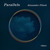 Parallels