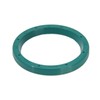 ToolNerds Radial Shaft Seal NBR 72A Profile: 24.0 x 32.0
