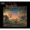 Lang Terry Redlin 2026 Wall Calendar – 12-Month Calendar with