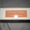 NEUTROGENA Anti-Residue Shampoo 6Oz. Bottle Discontinued New In Box