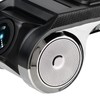 HD 720P Mini Car DVR Video Recorder Dash Camera Smart