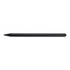 Tablet Stylus Pen High Sensitivity Magnetic Digital Touchscreen Pen Precise