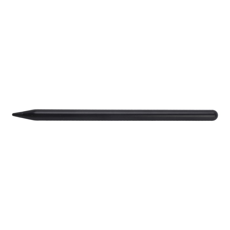 Tablet Stylus Pen High Sensitivity Magnetic Digital Touchscreen Pen Precise