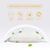 Vacuum Storage Bags, 10 Medium Space Saver Bags Vacuum Seal