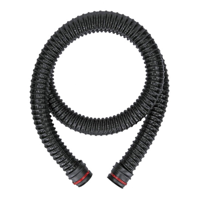 Bosch Schlauch für Bosch-Sauger 1,6 m Zubehör für GAS 18V-10
