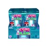 Cows vs Aliens Mystery Bags - 12pack -Teal Assortment B
