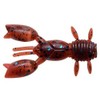 Jackson (ジャクソン) Worm Chinkoro Claw 1.7" Lever Paste LPT Lure