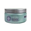 Exfoliante Hidrasense 300 Gr