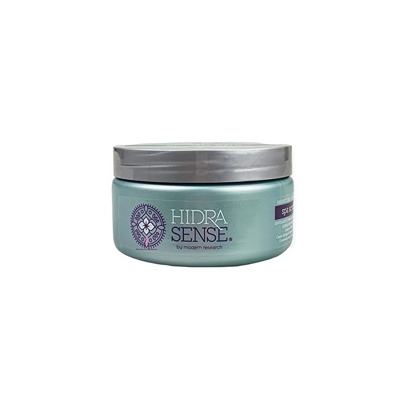 Exfoliante Hidrasense 300 Gr