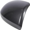 Cubierta de Espejo Retrovisor Lateral, Protección de Tapa, Resistente a