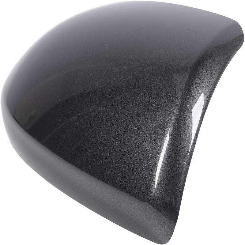 Cubierta de Espejo Retrovisor Lateral, Protección de Tapa, Resistente a
