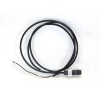 Veeder Root 330272-001 - NEW 5FT PROBE CABLE FOR MAG