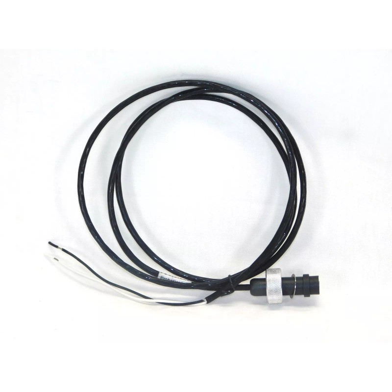 Veeder Root 330272-001 - NEW 5FT PROBE CABLE FOR MAG