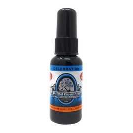 Bluntpower Air Freshener Blunt Power Spray (Celebration)