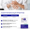 Doppelherz med Wart Plaster Waterproof