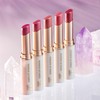Holika Holika Bondew Lip Sheer - #01 DIONY