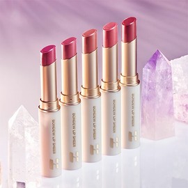 Holika Holika Bondew Lip Sheer - #01 DIONY