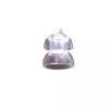 Oticon 2 Packs Oticon miniFit 12mm Power Domes For Hearing