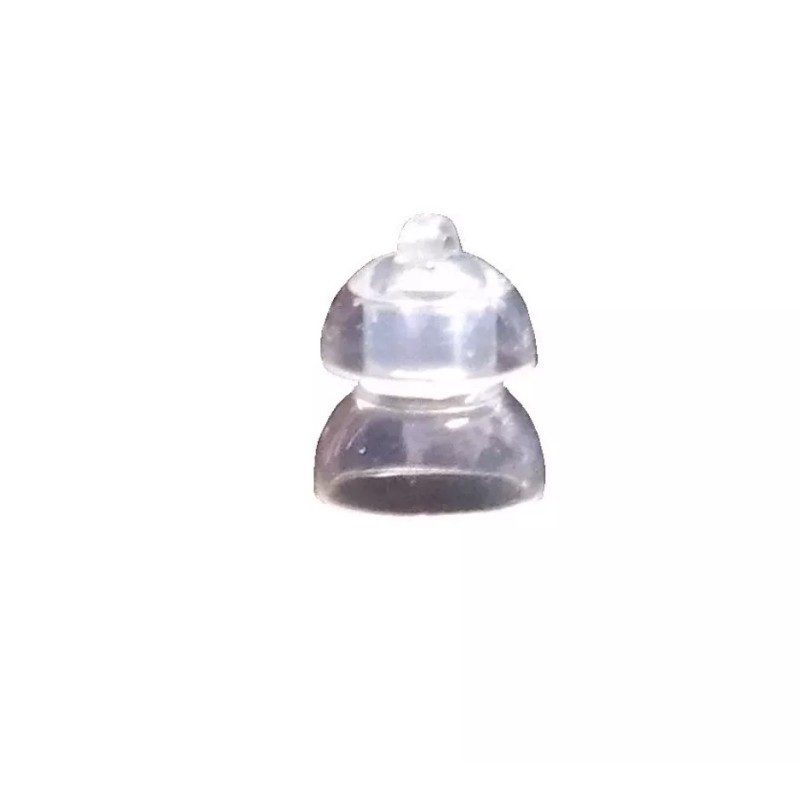 Oticon 2 Packs Oticon miniFit 12mm Power Domes For Hearing