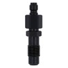 Lang Tools TU-15-23 Diesel Compression Adapter (M12-1.25 Glow Plug)