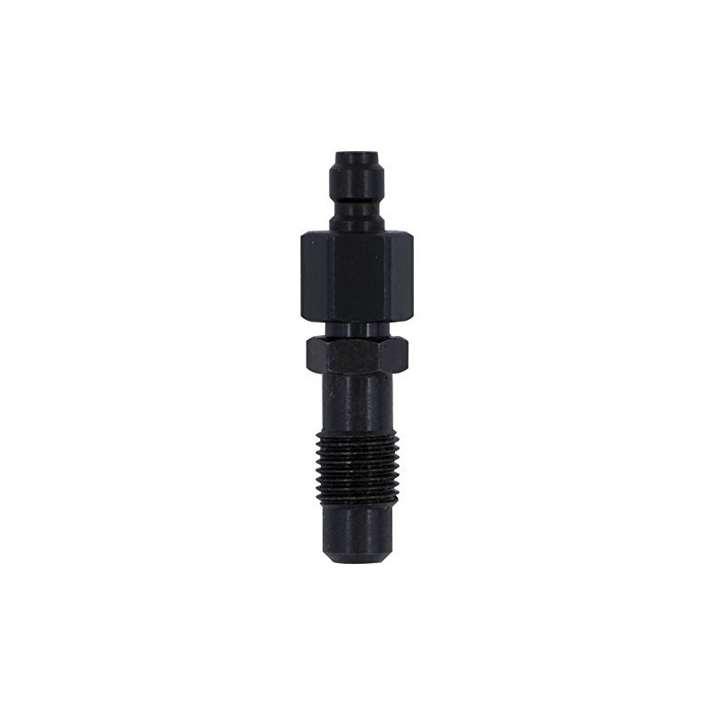 Lang Tools TU-15-23 Diesel Compression Adapter (M12-1.25 Glow Plug)