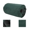 Tent Weights Foldable Leakage Proof Water Weights Bag with 2.2cm