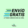 Potenciador Cerebral Nootrópico Vimerson Health 60caps