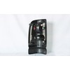 TYC 11-3239-01 Replacement right Tail Lamp for DODGE