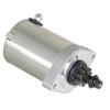 marddpair Starter Replacement for Kawasaki FR651V FR691V FR730V FS481V FS541V