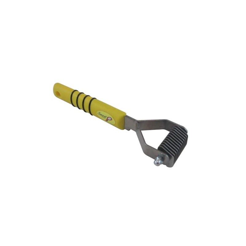 Smart Tails Tail Thinners Easi Grip - Medium