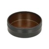 Elring 215870 Locking Cover, Camshaft